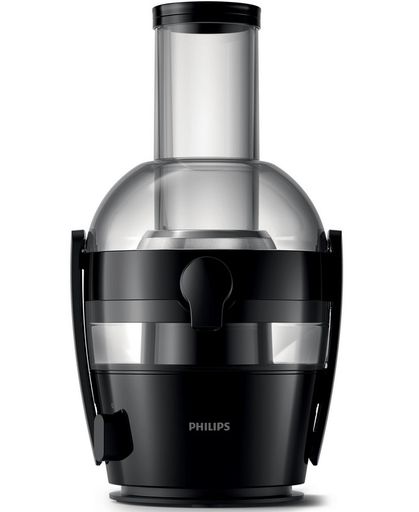 Соковитискач Philips HR1855/70