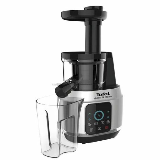 Соковыжималка TEFAL ZC420E38 Europe