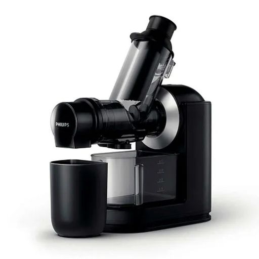 Соковыжималка Philips HR1889/70 Europe