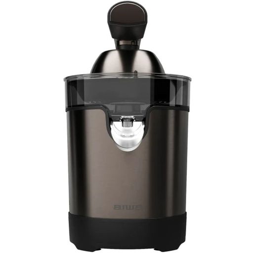 Соковитискач AIWA Koryu 1000 AJC-6000