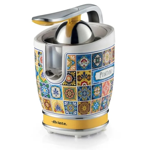 Соковитискач ARIETE 0413 POSITANO (00C04130PAR0)