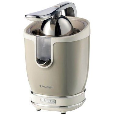 Соковитискач ARIETE 413/03 beige (00C041303AR0)