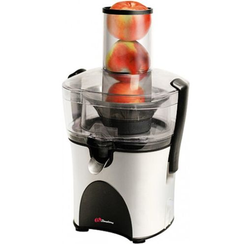Соковыжималка Binatone JE-8500 Europe