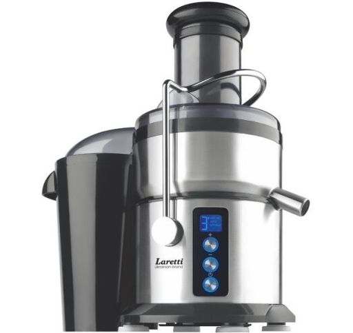Соковыжималка Laretti LR-FP7416 Europe