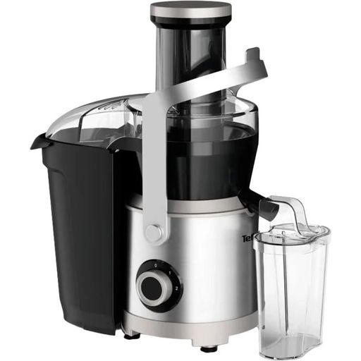 Соковижималка Tefal ZE660D10 Europe