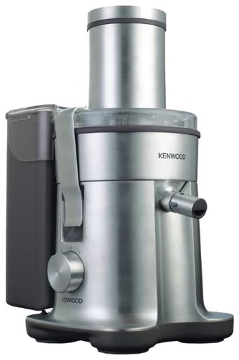 Соковитискач KENWOOD JE 850