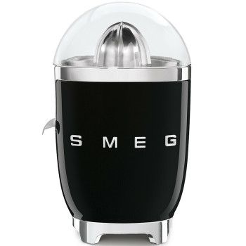 Соковитискач SMEG CJF11BLEU Europe