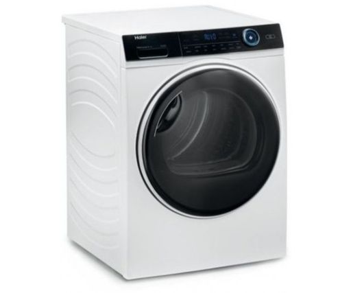 Сушильна машина Haier HD90-A2979S Europe