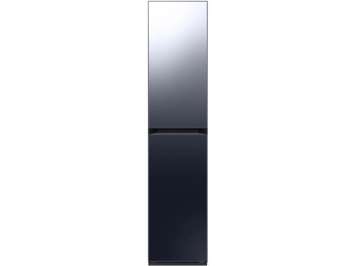 Сушильная машина Samsung DF18CB8700CRE1 Europe