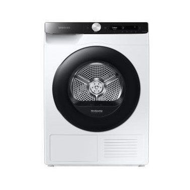 Сушильна машина SAMSUNG DV80T5220AE Europe