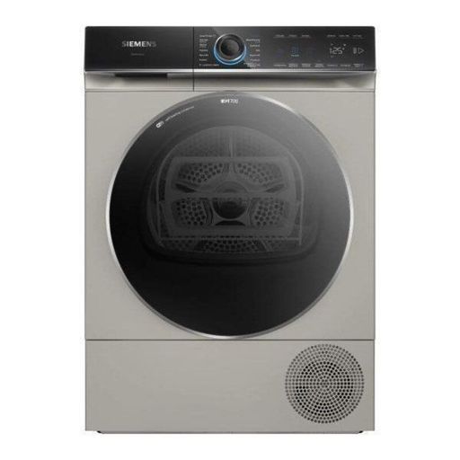 Сушильна машина Siemens WQ46B2CXPL Europe