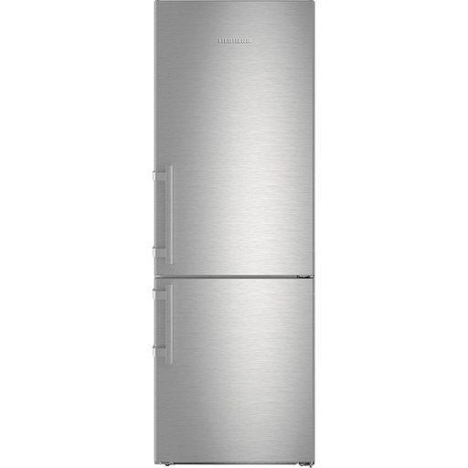 Холодильник Liebherr CBNef 5735 Уценка
