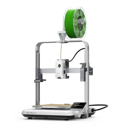 3D-принтер Creality Ender-3 V4