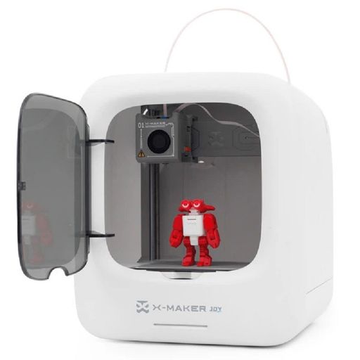 3D-принтер AOSEED X-MAKER JOY