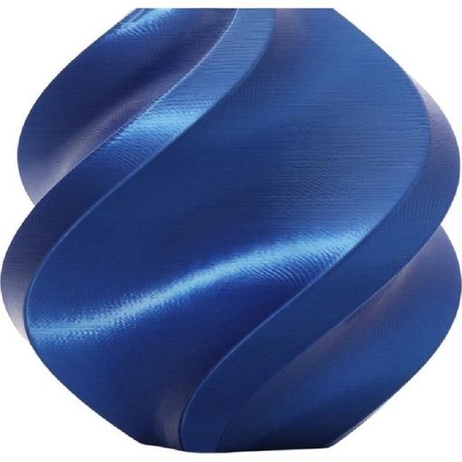 Филамент Bambu Lab PLA Basic 1kg (10602)Blue Grey (A00-B1-1.75-1000-SPLFREE)