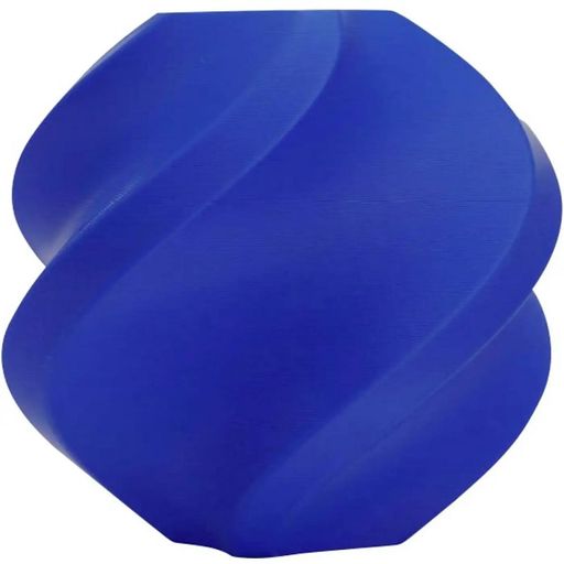 Филамент Bambu Lab PLA Basic 1kg (10601) Blue (A00-B9-1.75-1000-SPLFREE)