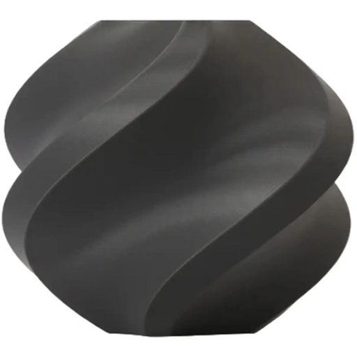 Филамент Bambu Lab PLA Dark Gray (10105) без катушки (A00-D3-1.75-1000-SPLFREE)