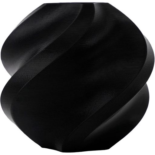Филамент Bambu Lab PLA Basic 1kg Jade Black (A00-K0-1.75-1000-spl)