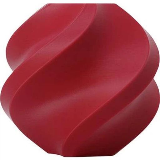 Филамент Bambu Lab PLA Basic | Maroon Red (10205) (A00-R2-1.75-1000-SPLFREE)