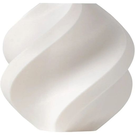 Филамент Bambu Lab ABS 1kg 40100 Белый (B00-W0-1.75-1000-SPL)