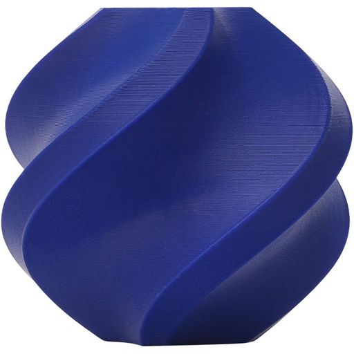 Филамент для Bambu Lab PETG HF 1kg Blue (G02-B0-1.75-1000-SPL)