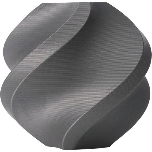 Филамент Bambu Lab ABS 1kg Silver (B00-D1-1.75-1000-SPLl)
