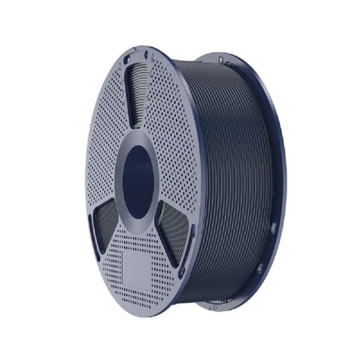 Филамент Sunlu PLA 1.75mm 1kg Midnight