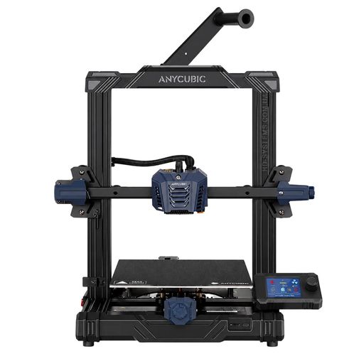 3D-принтер Anycubic Kobra Neo