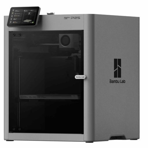 3D-принтер Bambu Lab P2S (PF004-U)