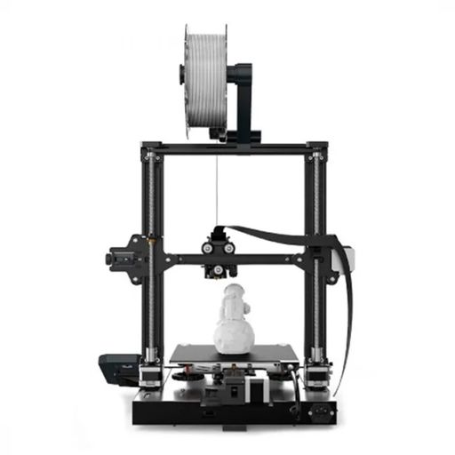 3D-принтер Creality Ender-3 S1