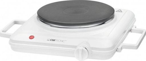 Настольная плита Clatronic EKP 3582 Europe