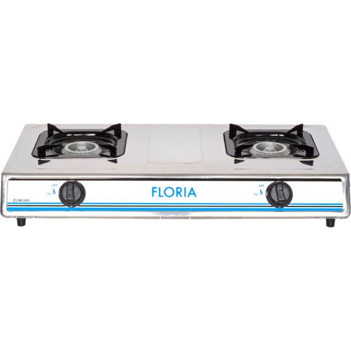 Настольная плита Floria ZLN8365 Europe
