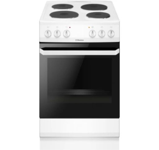 Електрична плита Hansa FCEW56069