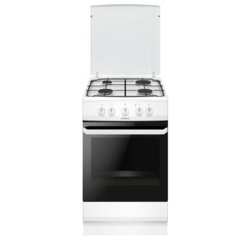 Газовая плита Hansa FCGW510009D1 Europe