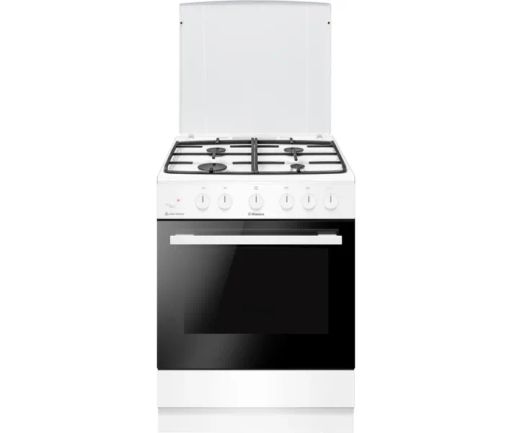 Газовая плита HANSA FCGW 681299