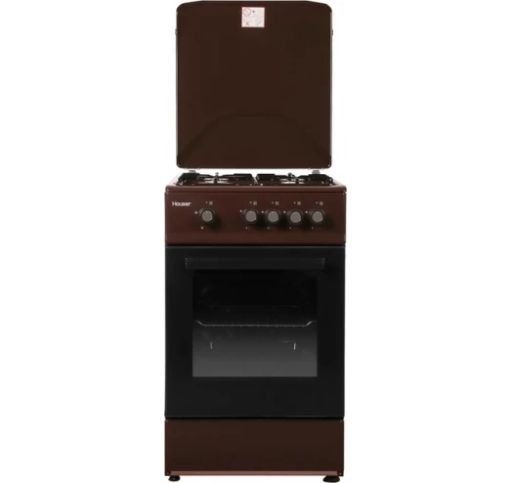 Газовая плита Houser FSG 5201 BR