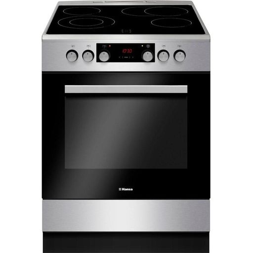 Электрическая плита HANSA FCCX69493