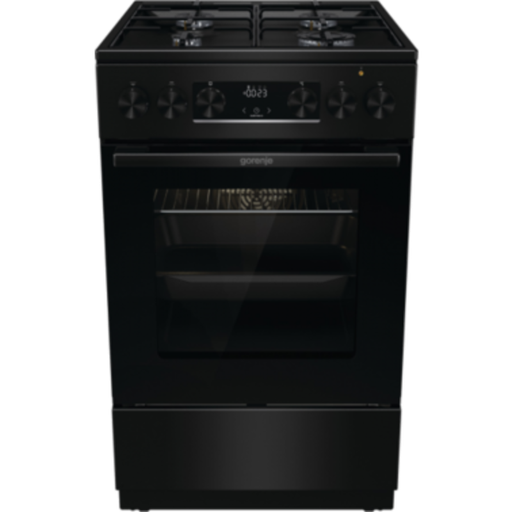 Комбинированная плита Gorenje GK5C60BJ Europe