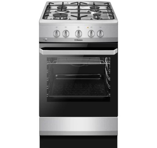 Газовая плита Hansa FCGX5202092