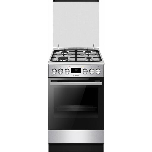 Комбінована плита Hansa FCMX583291