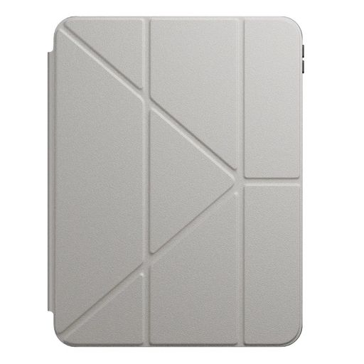 Чохол Native Union Active Case Sandstone for iPad Pro 11" M4 (ACTCSE-SAN-IPP-11)