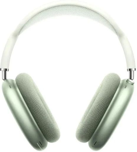 Наушники Apple AirPods Max Green  (MGYN3)