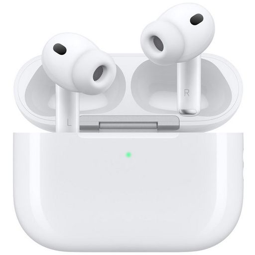 Наушники Apple AirPods Pro 3 (MFHP4)