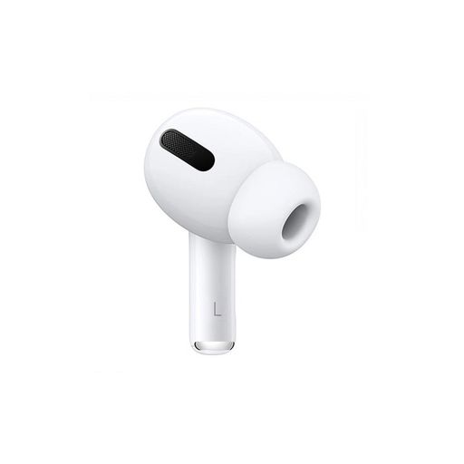 Левый наушник Apple AirPods Pro с MagSafe Charging Left (MLWK3/L)