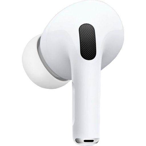 Левый наушник Apple AirPods Pro 2 (MTJV3/L)