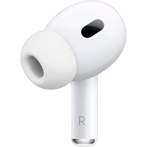 Правий навушник Apple AirPods Pro 2 (MTJV3/R)