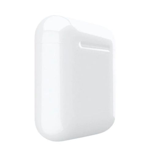Беспроводной зарядный кейс Charging Case for AirPods 2 (MV7N2/C)