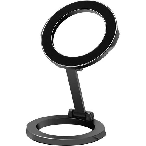 Автомобільний тримач Proove Hidden Universal Type Car Mount (gray) (CHHN00000001)