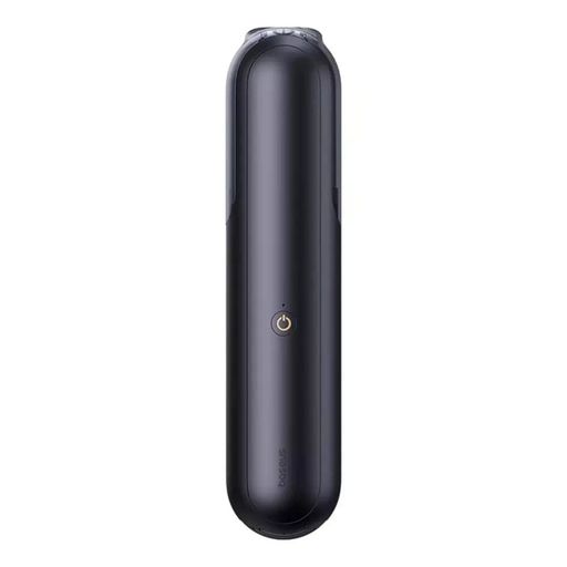 Портативний пилосос Baseus A0 Pro Car Vacuum Cleaner (4000pa) (black)