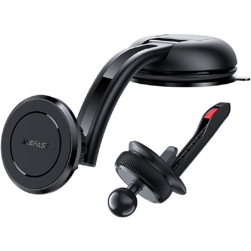 Автомобільний тримач Acefast D7 Car Mount Magnetic Holder (AFD7)